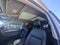 2023 Volkswagen Atlas 3.6L V6 SEL R-Line Black 4MOTION