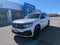 2023 Volkswagen Atlas 3.6L V6 SEL R-Line Black 4MOTION