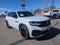 2023 Volkswagen Atlas 3.6L V6 SEL R-Line Black 4MOTION