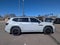 2023 Volkswagen Atlas 3.6L V6 SEL R-Line Black 4MOTION