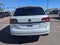 2023 Volkswagen Atlas 3.6L V6 SEL R-Line Black 4MOTION