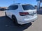 2023 Volkswagen Atlas 3.6L V6 SEL R-Line Black 4MOTION
