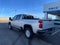 2022 Chevrolet Silverado 2500 HD Crew Cab Standard Box 4-Wheel Drive LT