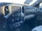 2022 Chevrolet Silverado 2500 HD Crew Cab Standard Box 4-Wheel Drive LT