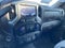 2022 Chevrolet Silverado 2500 HD Crew Cab Standard Box 4-Wheel Drive LT