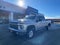 2022 Chevrolet Silverado 2500 HD Crew Cab Standard Box 4-Wheel Drive LT