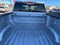 2022 Chevrolet Silverado 2500 HD Crew Cab Standard Box 4-Wheel Drive LT