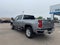 2025 Chevrolet Silverado 2500 HD Crew Cab Standard Box 4-Wheel Drive LTZ