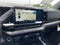 2025 Chevrolet Silverado 2500 HD Crew Cab Standard Box 4-Wheel Drive LTZ