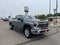 2025 Chevrolet Silverado 2500 HD Crew Cab Standard Box 4-Wheel Drive LTZ