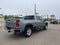 2025 Chevrolet Silverado 2500 HD Crew Cab Standard Box 4-Wheel Drive LTZ