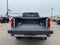2025 Chevrolet Silverado 2500 HD Crew Cab Standard Box 4-Wheel Drive LTZ