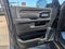 2021 RAM 2500 Laramie 4x4 Crew Cab 6'4" Box