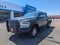 2021 RAM 2500 Laramie 4x4 Crew Cab 6'4" Box