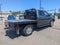 2021 RAM 2500 Laramie 4x4 Crew Cab 6'4" Box