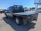 2021 RAM 2500 Laramie 4x4 Crew Cab 6'4" Box