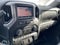 2022 Chevrolet Silverado 1500 Regular Cab Long Box 4-Wheel Drive WT