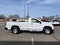 2022 Chevrolet Silverado 1500 Regular Cab Long Box 4-Wheel Drive WT