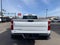 2022 Chevrolet Silverado 1500 Regular Cab Long Box 4-Wheel Drive WT