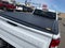 2022 Chevrolet Silverado 1500 Regular Cab Long Box 4-Wheel Drive WT