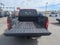 2013 Chevrolet Silverado 1500 Crew Cab Short Box 4-Wheel Drive LTZ