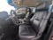 2013 Chevrolet Silverado 1500 Crew Cab Short Box 4-Wheel Drive LTZ