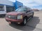 2013 Chevrolet Silverado 1500 Crew Cab Short Box 4-Wheel Drive LTZ