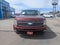 2013 Chevrolet Silverado 1500 Crew Cab Short Box 4-Wheel Drive LTZ