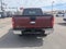 2013 Chevrolet Silverado 1500 Crew Cab Short Box 4-Wheel Drive LTZ