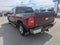 2013 Chevrolet Silverado 1500 Crew Cab Short Box 4-Wheel Drive LTZ