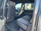 2023 Chevrolet Silverado 1500 Crew Cab Short Box 4-Wheel Drive ZR2