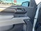 2023 Chevrolet Silverado 1500 Crew Cab Short Box 4-Wheel Drive ZR2