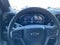 2023 Chevrolet Silverado 1500 Crew Cab Short Box 4-Wheel Drive ZR2