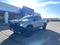 2023 Chevrolet Silverado 1500 Crew Cab Short Box 4-Wheel Drive ZR2