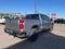 2023 Chevrolet Silverado 1500 Crew Cab Short Box 4-Wheel Drive ZR2