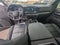 2025 Chevrolet Silverado 1500 Crew Cab Short Box 4-Wheel Drive LTZ