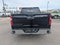 2025 Chevrolet Silverado 1500 Crew Cab Short Box 4-Wheel Drive LTZ