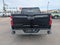 2025 Chevrolet Silverado 1500 Crew Cab Short Box 4-Wheel Drive LTZ