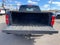 2015 Chevrolet Silverado 1500 Crew Cab Short Box 4-Wheel Drive LT