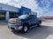 2015 Chevrolet Silverado 1500 Crew Cab Short Box 4-Wheel Drive LT