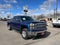 2015 Chevrolet Silverado 1500 Crew Cab Short Box 4-Wheel Drive LT