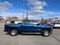 2015 Chevrolet Silverado 1500 Crew Cab Short Box 4-Wheel Drive LT