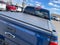 2015 Chevrolet Silverado 1500 Crew Cab Short Box 4-Wheel Drive LT