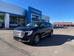 2023 GMC Terrain AWD 4dr Denali
