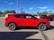 2024 Chevrolet Blazer LT AWD