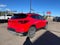 2024 Chevrolet Blazer LT AWD