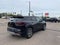 2025 Chevrolet Blazer LT AWD