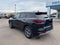 2025 Chevrolet Blazer LT AWD