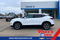 2025 Chevrolet Blazer LT AWD