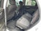 2025 Chevrolet Blazer LT AWD